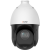 iFLOW F-IP-1421CSZ25 Уличная поворотная IP-камера 2-х Мегапиксельная 327001934
