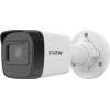 iFLOW F-IC-1141M(2.8mm) - Уличная цилиндрическая IP-камера 4-х Мегапиксельная 311328937