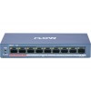 iFLOW F-SW-EU209POE-V/L Неуправляемый коммутатор 301803323