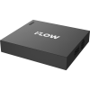iFLOW F-0(N4) - 4-х канальный IP-регистратор 303621871