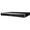 iFLOW F-NR-216X/2 16-ти канальный IP-регистратор 303622442