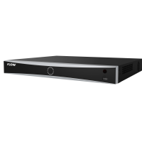 iFLOW F-NR-216X/2 16-ти канальный IP-регистратор 303622442