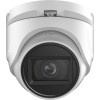 iFLOW F-AC-2351(2.8mm) - Уличная HD-TVI камера 5 Мегапиксельная 327801598
