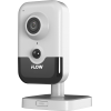 iFLOW F-IC-1941CI(2.8mm) - Внутренняя компактная IP-камера 4-х Мегапиксельная 311328893