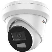 iFLOW F-IC-2342C2M(4mm) - Уличная IP-камера 4-х Мегапиксельная 311329194