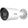 iFLOW F-IC-2146CM(4mm) - Уличная цилиндрическая IP-камера 4-х Мегапиксельная 311329557