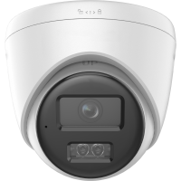iFLOW F-IC-1342CM(2.8mm) - Уличная IP-камера 4-х Мегапиксельная 311329182