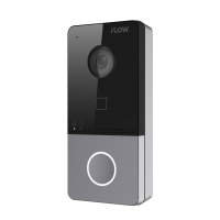iFLOW F-VI-1401IPMCWE1 IP вызывная панель на одного абонента 305305707
