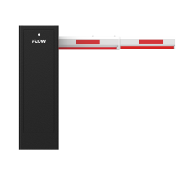iFLOW F-EB-VB0-L3 Шлагбаум 3м 315102464