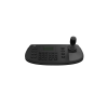 iFLOW F-KB003 Клавиатура управления