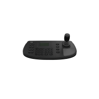 iFLOW F-KB003 Клавиатура управления