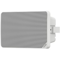 iFLOW F-NA-120RB Кабинетный громкоговоритель 347000068