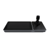 iFLOW F-KB005 Клавиатура управления