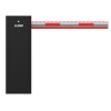 iFLOW F-EB-VB0-R/A3 Шлагбаум 3м с индикацией стрелы 315102481
