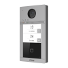iFLOW F-VI-1404ISMCWE1 IP вызывная панель на двух абонентов 305305718