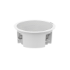 iFLOW F-NA-203S Потолочный громкоговоритель 347000076