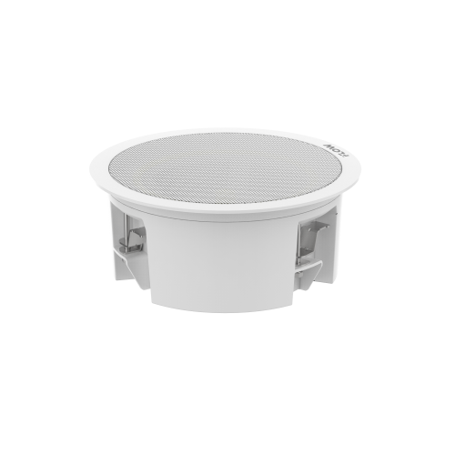 iFLOW F-NA-203S Потолочный громкоговоритель 347000076